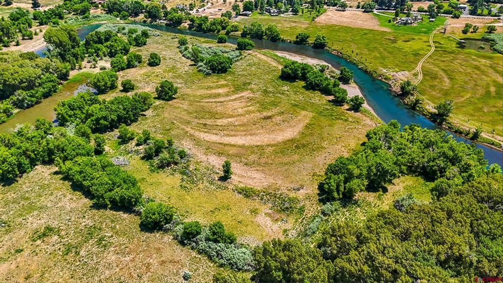 Tbd Highway 550 Property Photo 34