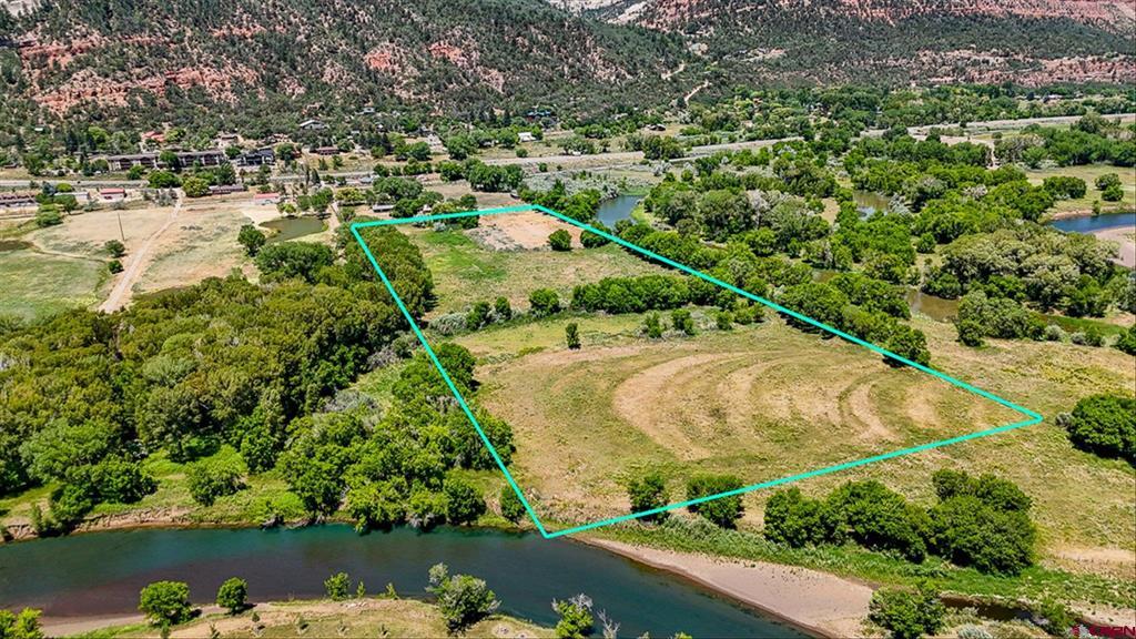 Tbd Highway 550 Property Photo 36