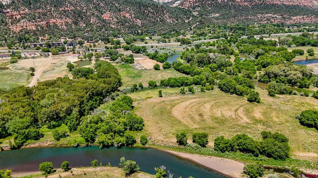 Tbd Highway 550 Property Photo 37