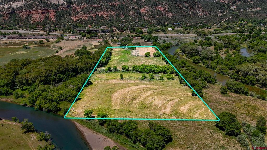 Tbd Highway 550 Property Photo 38