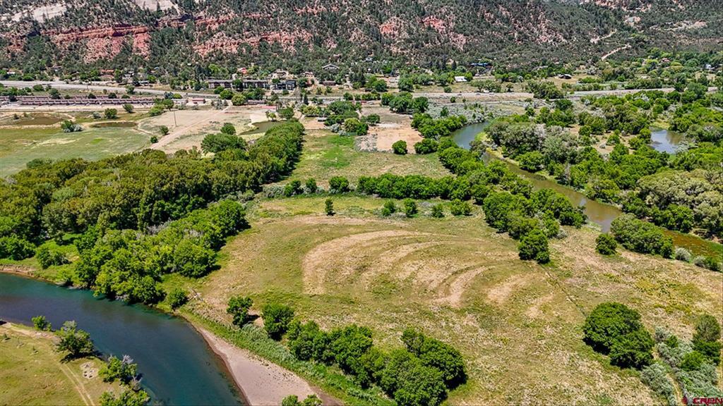 Tbd Highway 550 Property Photo 40