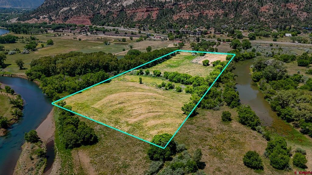 Tbd Highway 550 Property Photo 41