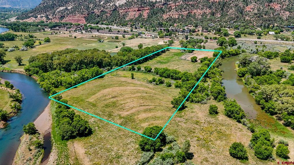 Tbd Highway 550 Property Photo 42