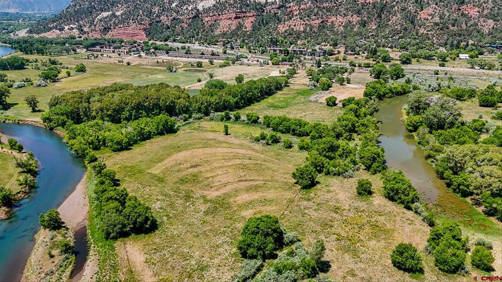 Tbd Highway 550 Property Photo 43
