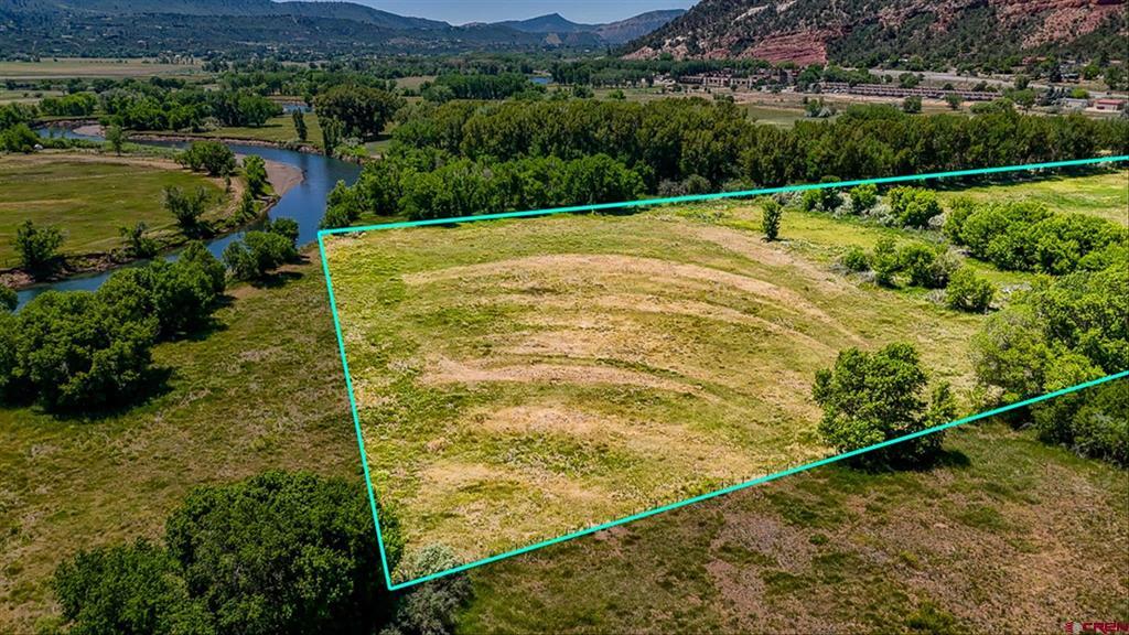 Tbd Highway 550 Property Photo 44