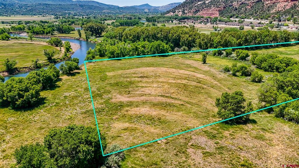 Tbd Highway 550 Property Photo 45