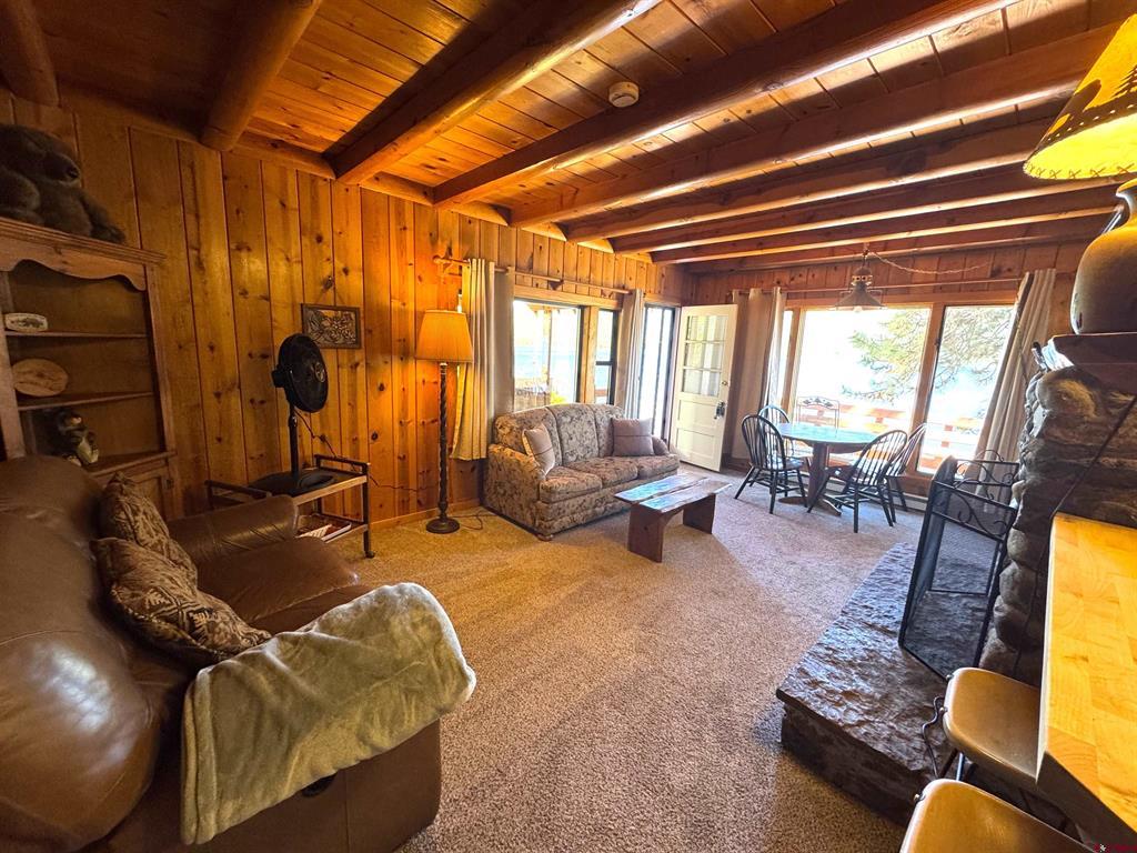 14564 Cr 501 Property Photo 7