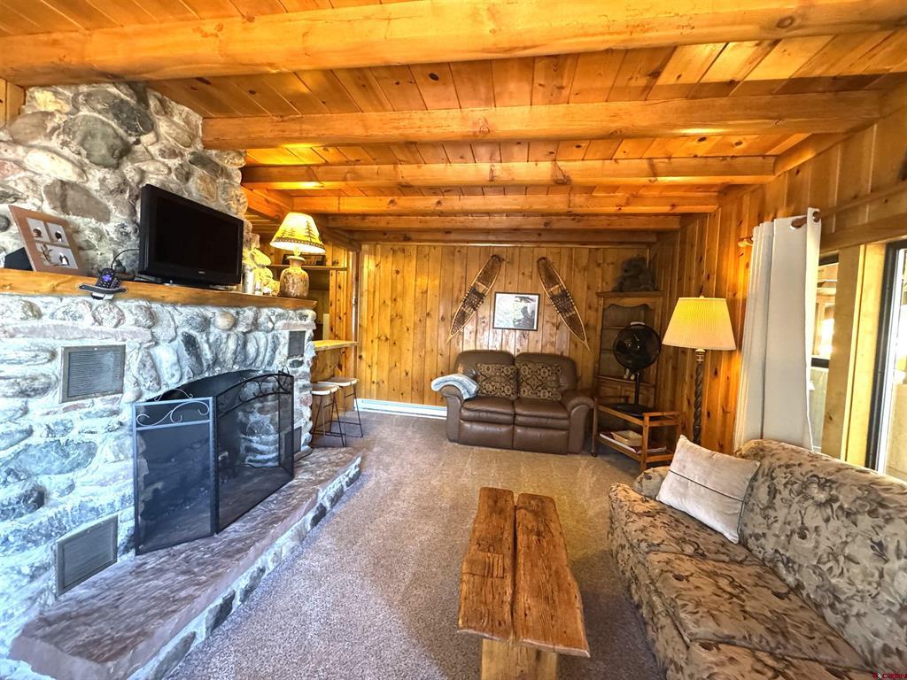 14564 Cr 501 Property Photo 9