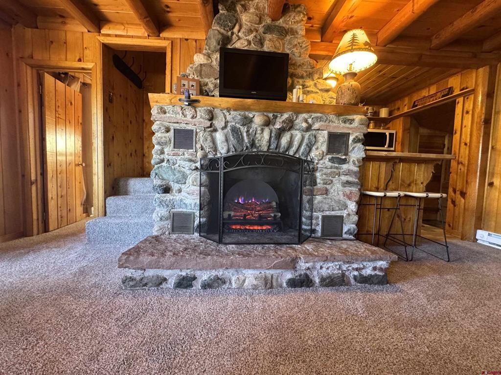 14564 Cr 501 Property Photo 10
