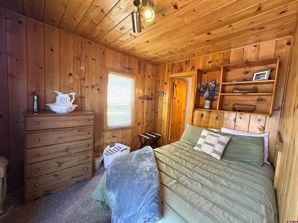 14564 Cr 501 Property Photo 16