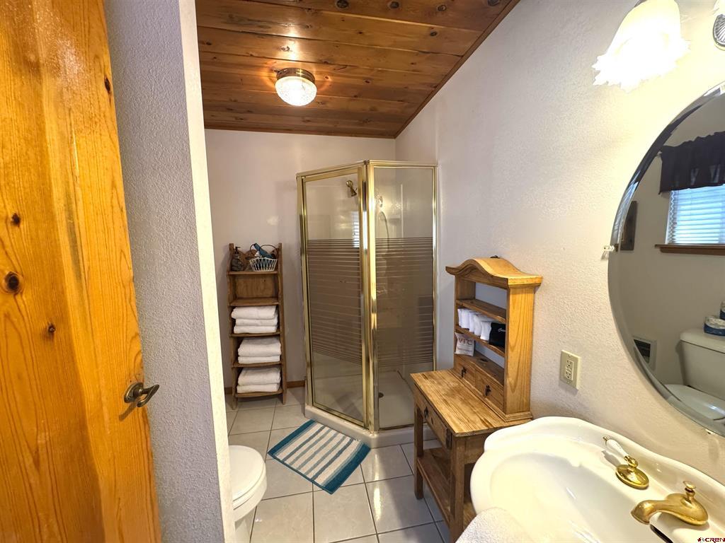 14564 Cr 501 Property Photo 18