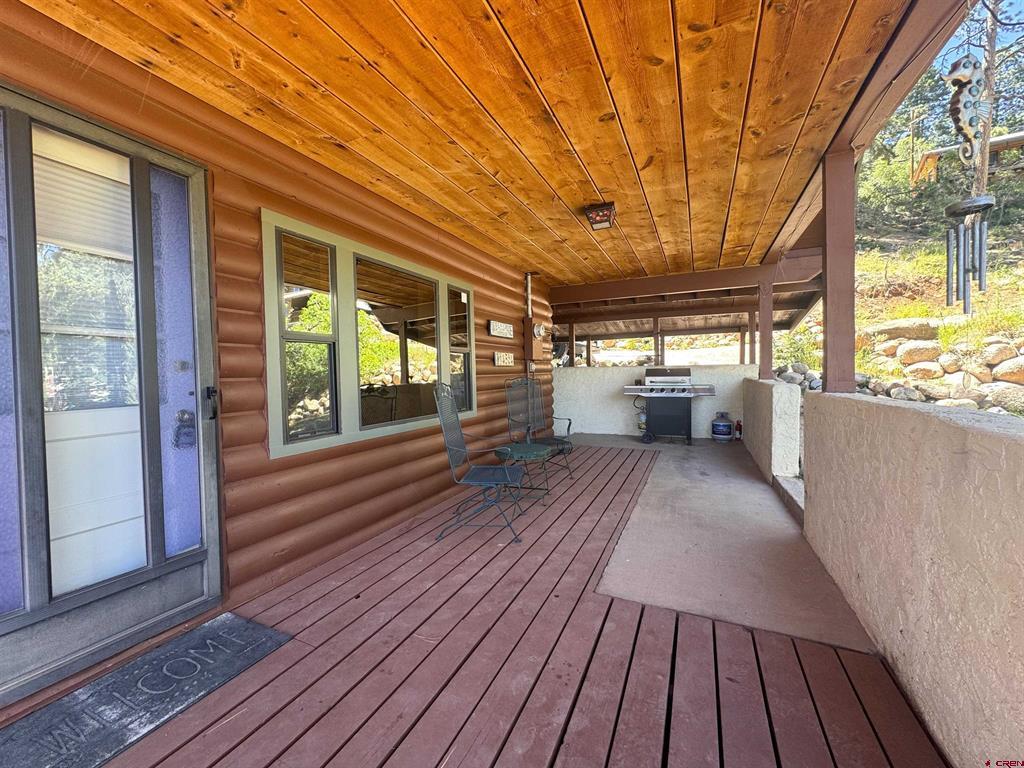 14564 Cr 501 Property Photo 41