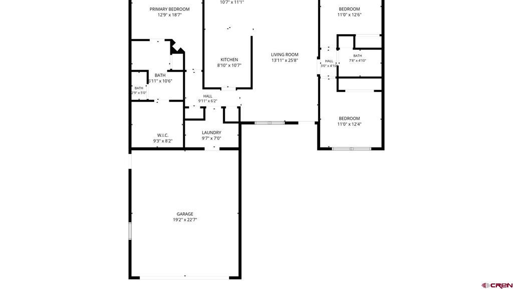 360 N Ash Street Property Photo 3
