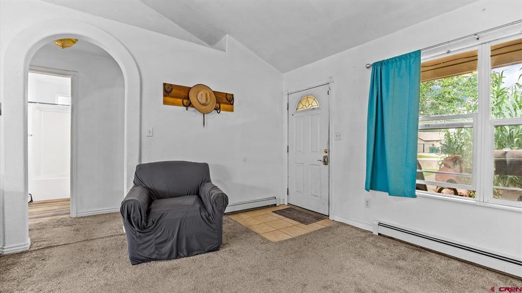360 N Ash Street Property Photo 7