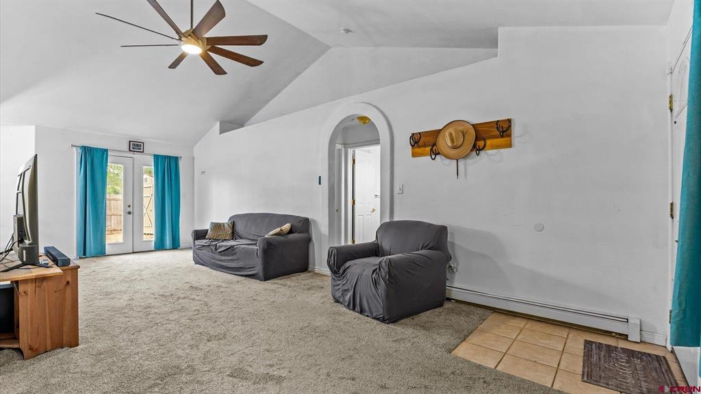 360 N Ash Street Property Photo 9
