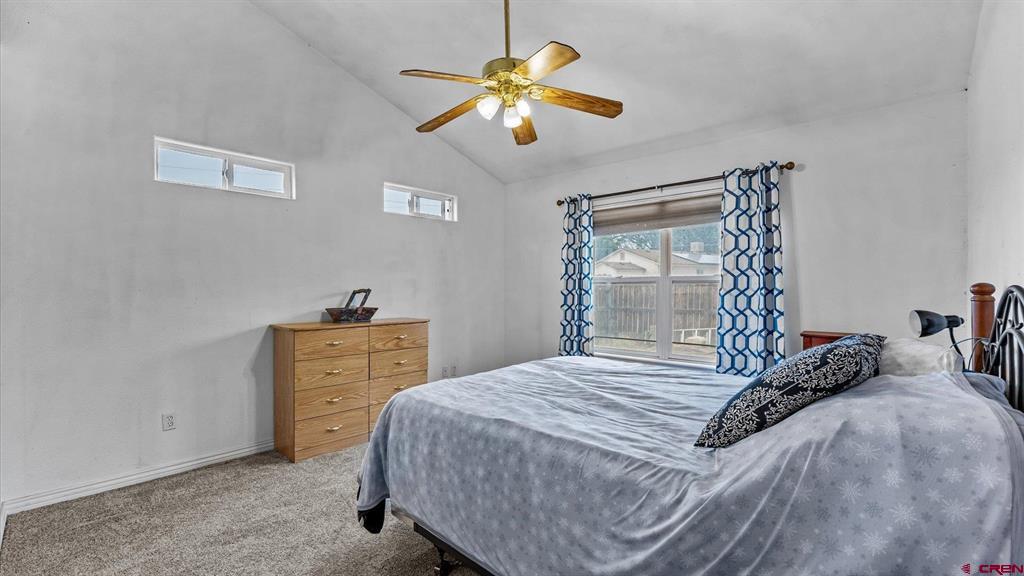 360 N Ash Street Property Photo 14