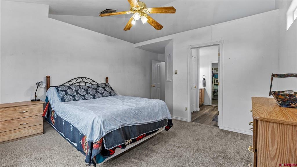 360 N Ash Street Property Photo 15
