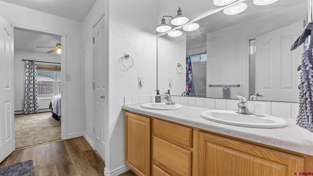360 N Ash Street Property Photo 16