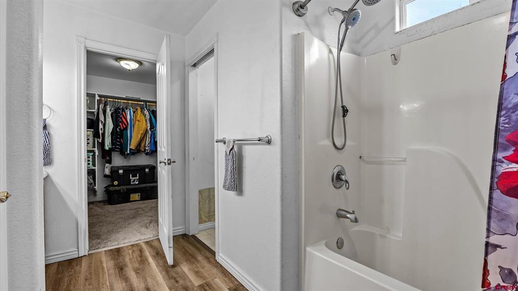 360 N Ash Street Property Photo 17