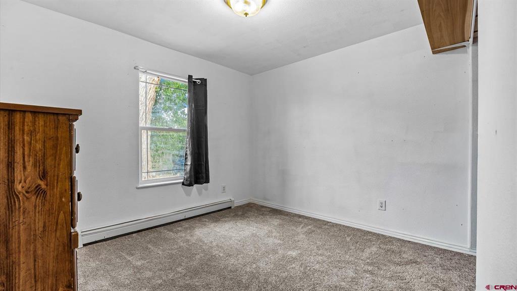 360 N Ash Street Property Photo 19
