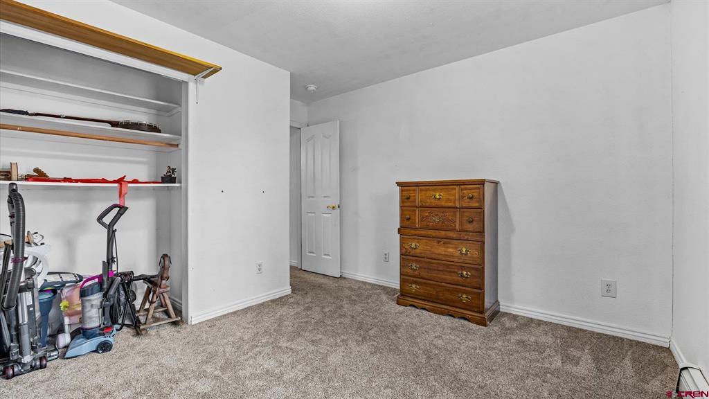 360 N Ash Street Property Photo 20