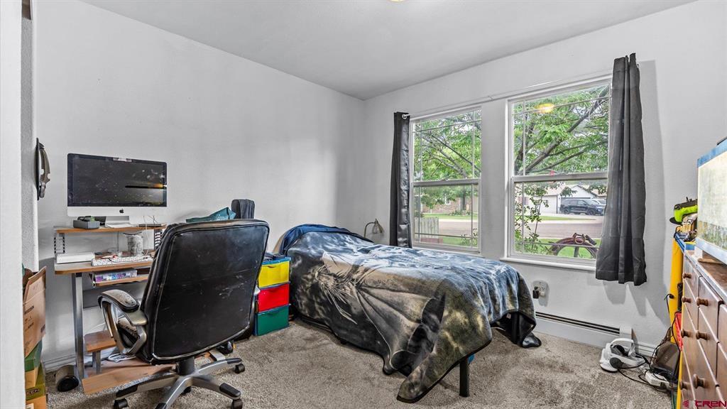 360 N Ash Street Property Photo 21