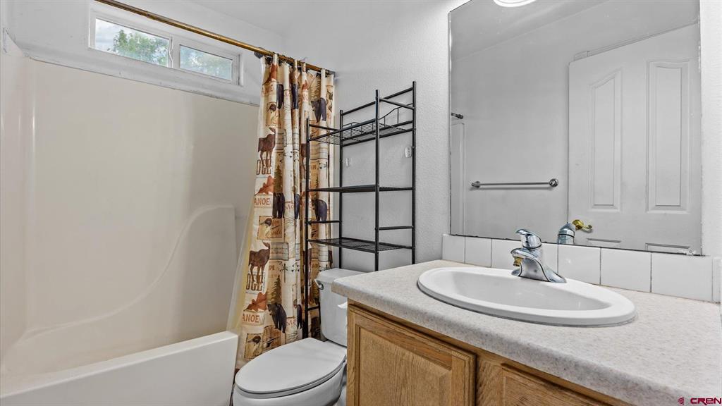 360 N Ash Street Property Photo 22