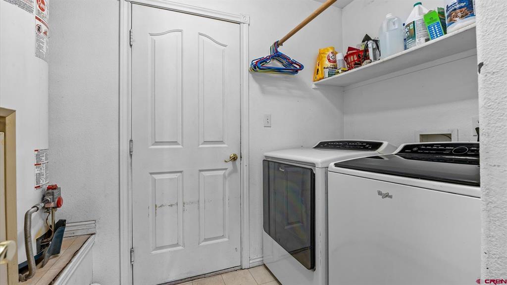 360 N Ash Street Property Photo 23