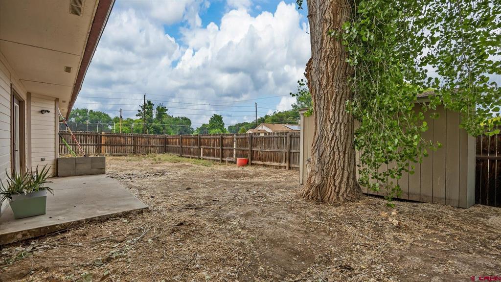 360 N Ash Street Property Photo 25