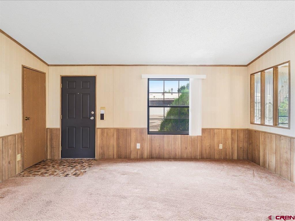 1524 Arizona Street Property Photo 3