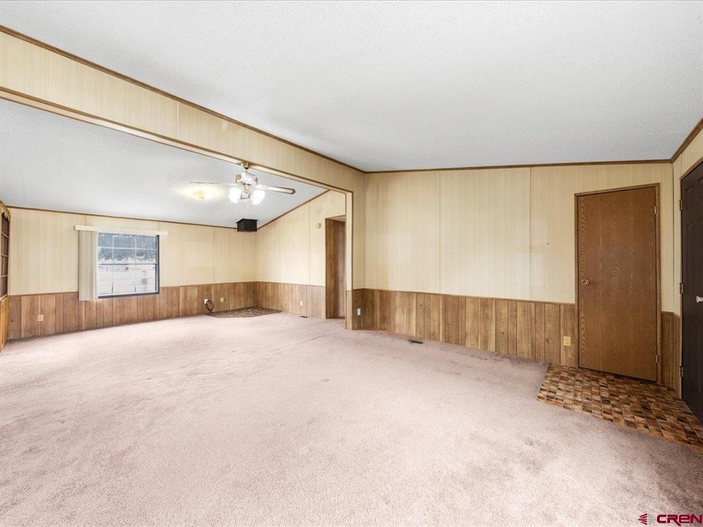 1524 Arizona Street Property Photo 5