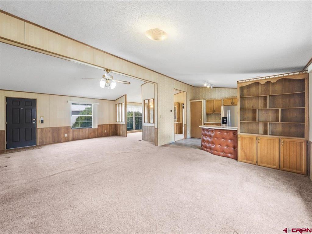 1524 Arizona Street Property Photo 11