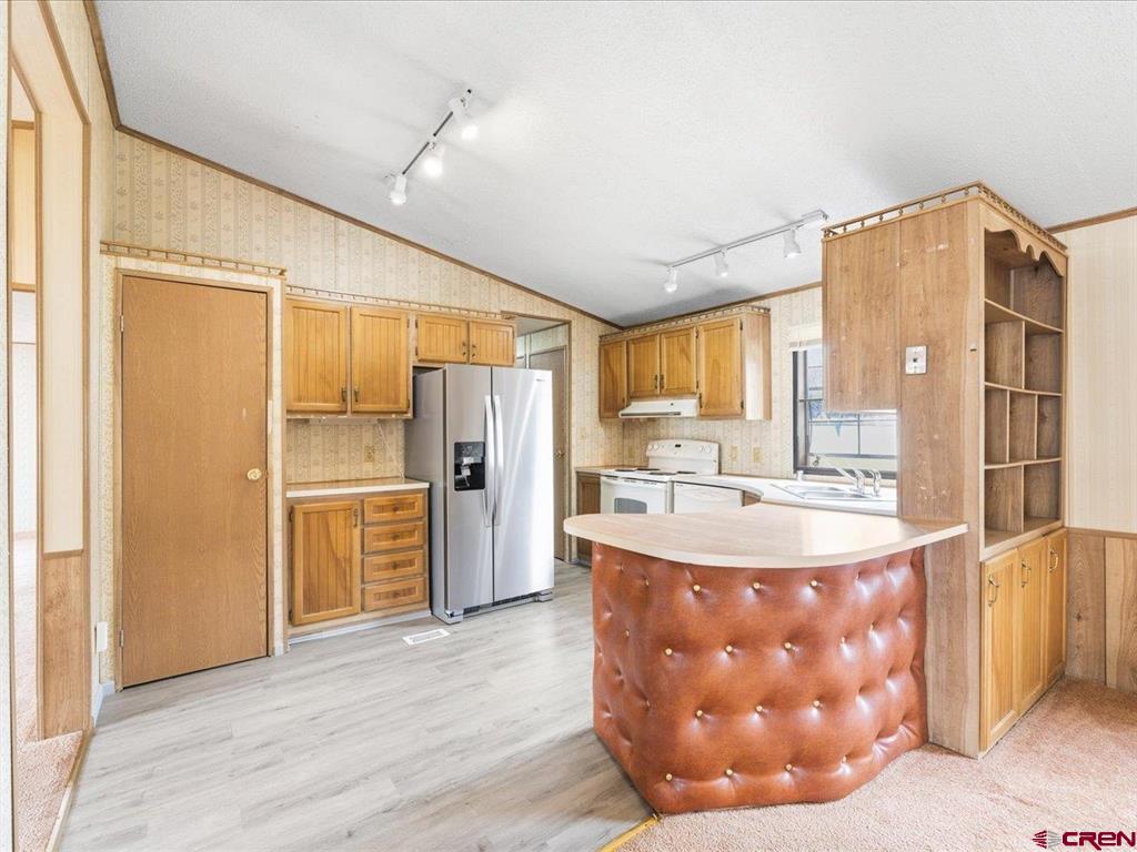 1524 Arizona Street Property Photo 12