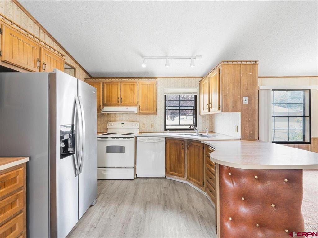1524 Arizona Street Property Photo 13