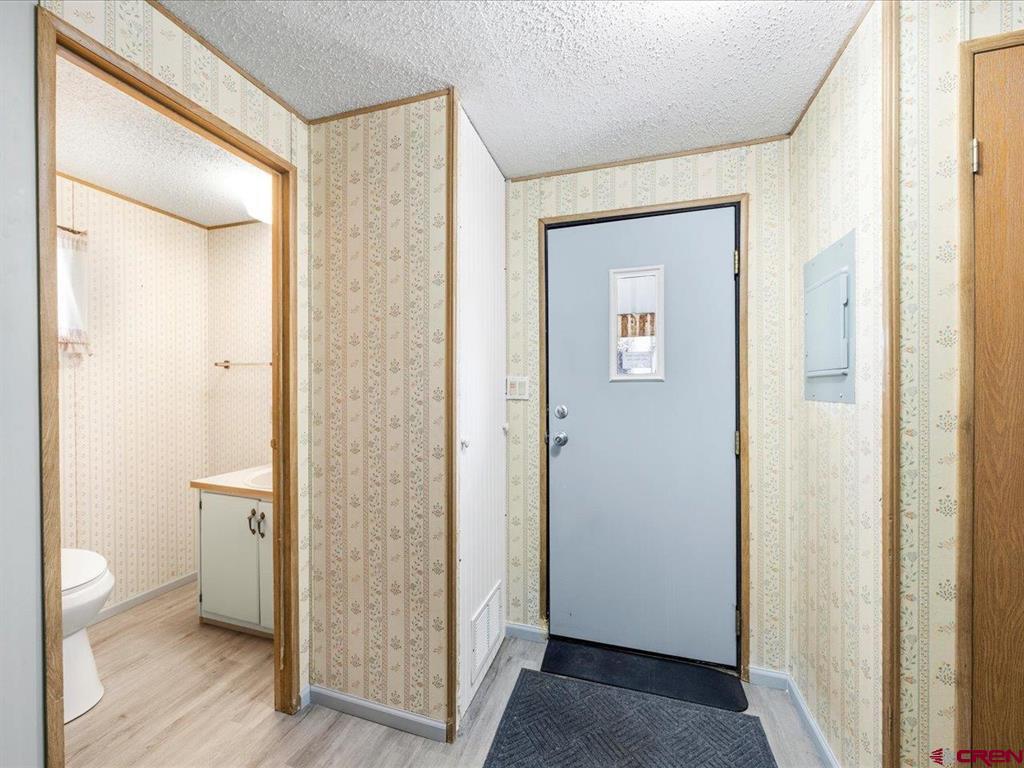 1524 Arizona Street Property Photo 16
