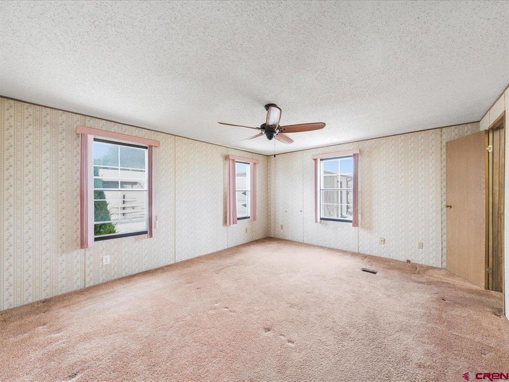 1524 Arizona Street Property Photo 17