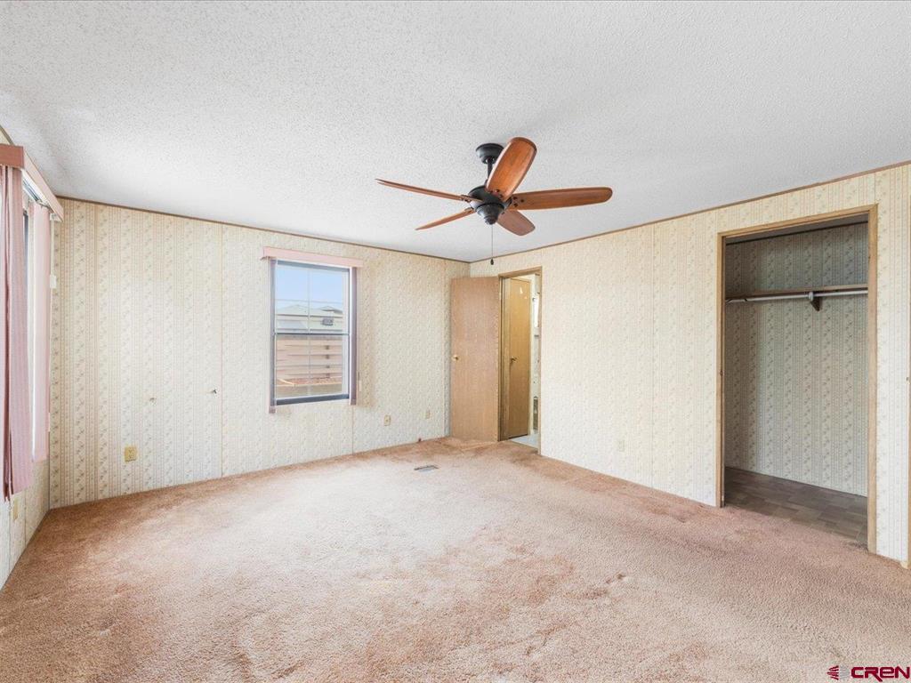 1524 Arizona Street Property Photo 18