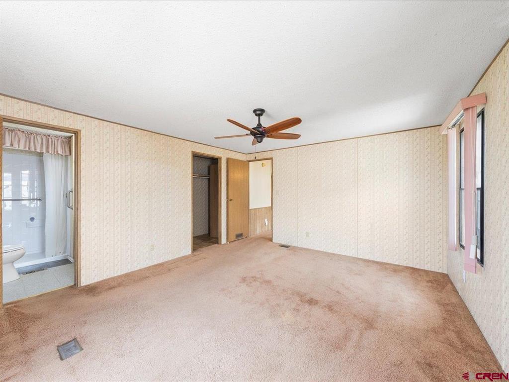 1524 Arizona Street Property Photo 19