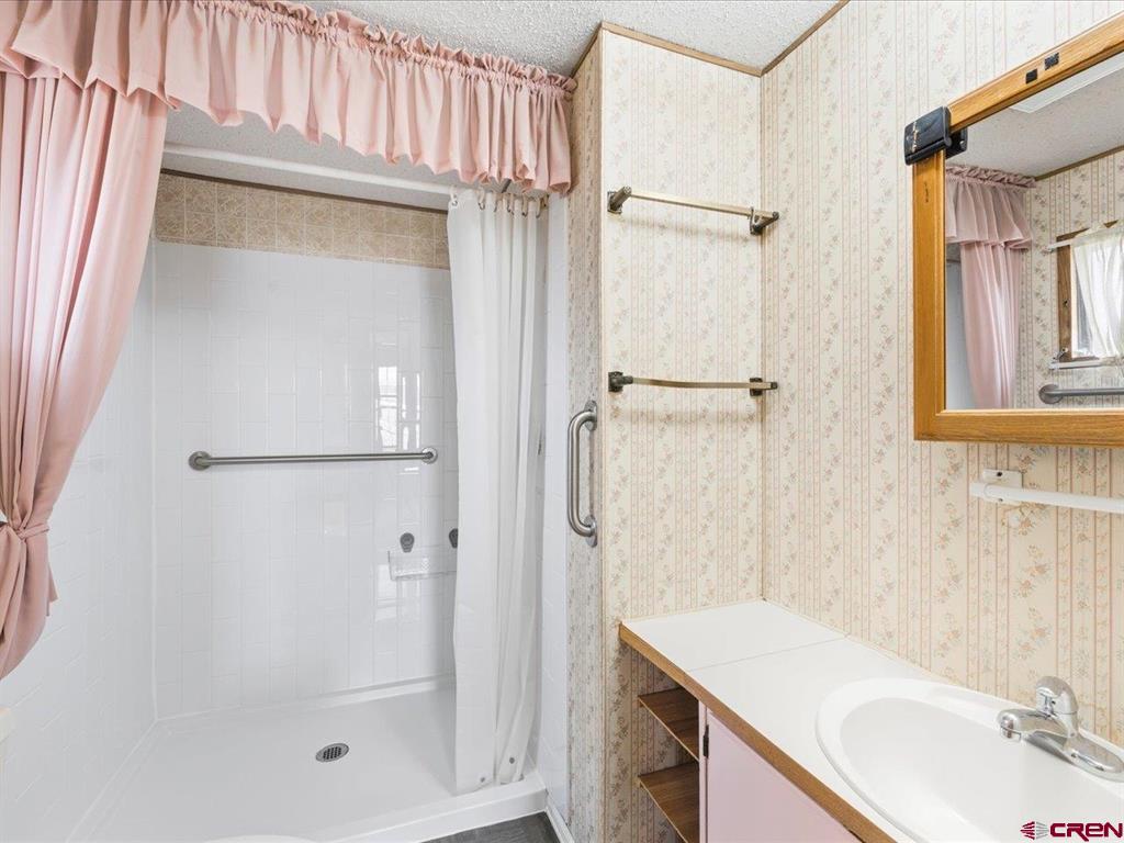1524 Arizona Street Property Photo 20
