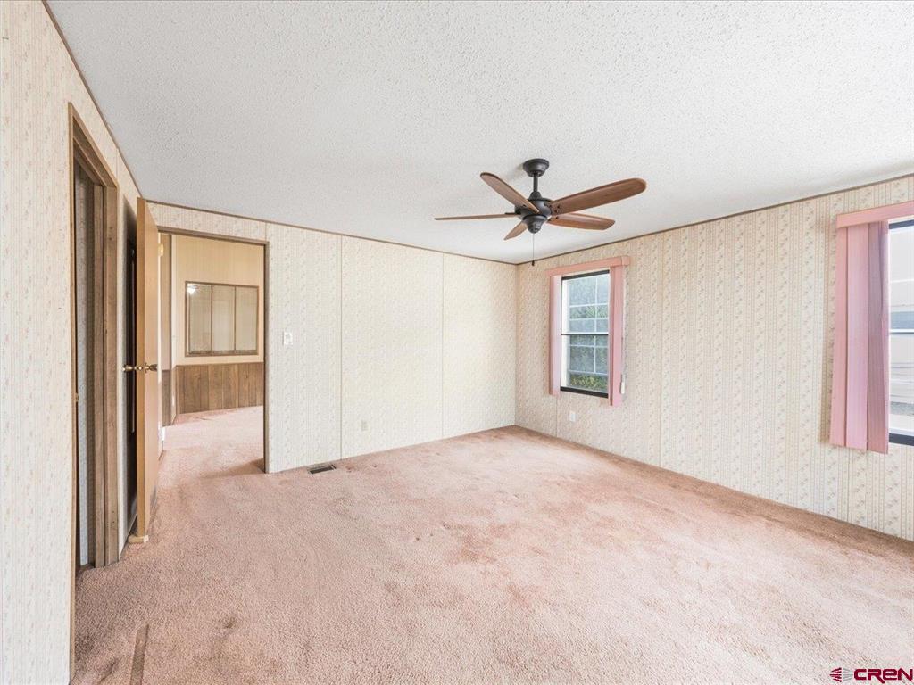 1524 Arizona Street Property Photo 21