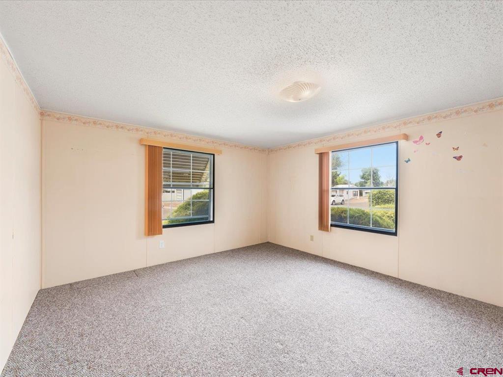 1524 Arizona Street Property Photo 22
