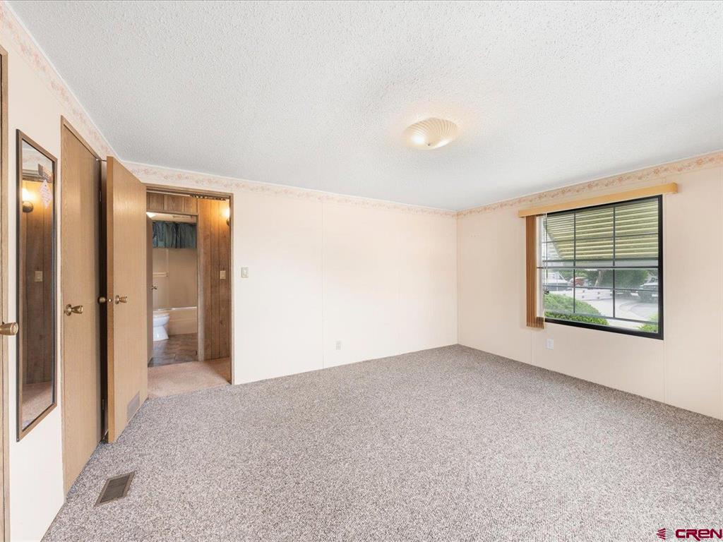 1524 Arizona Street Property Photo 23
