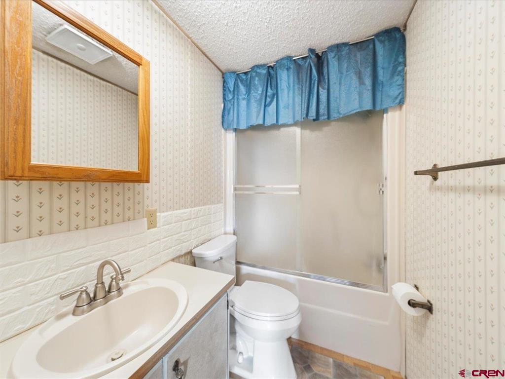 1524 Arizona Street Property Photo 25