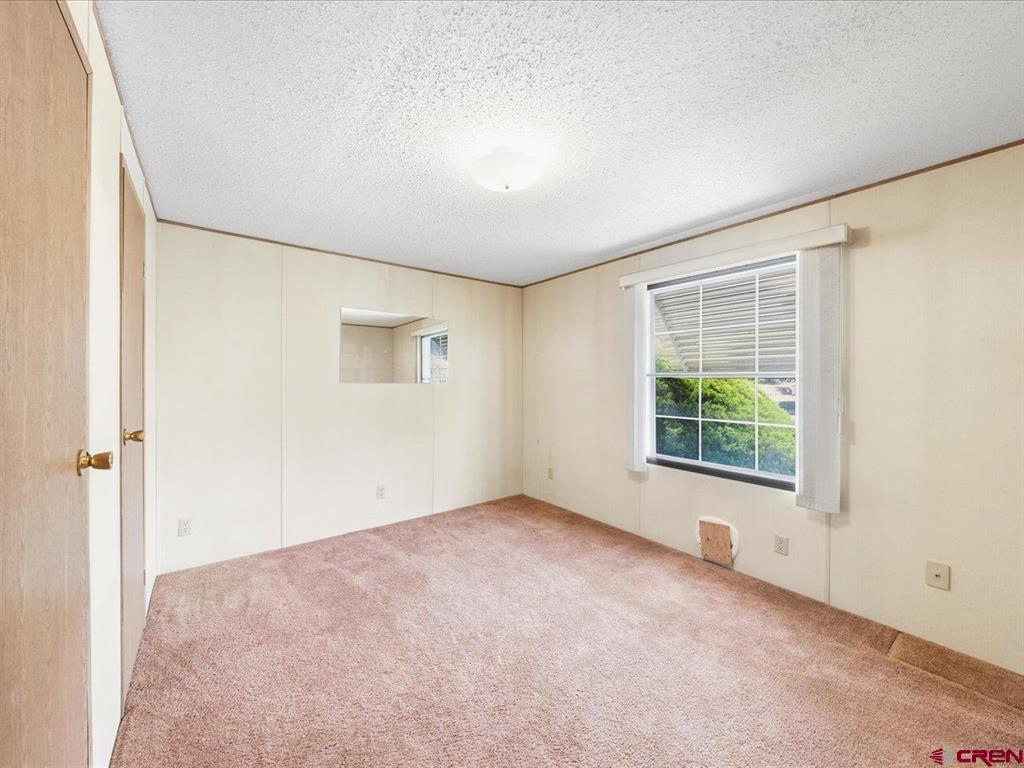 1524 Arizona Street Property Photo 26