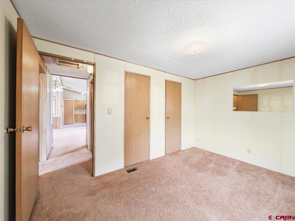 1524 Arizona Street Property Photo 27