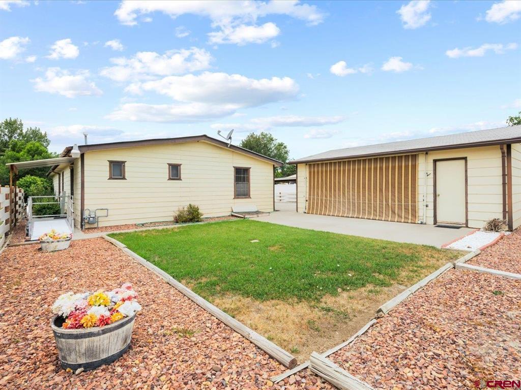 1524 Arizona Street Property Photo 29