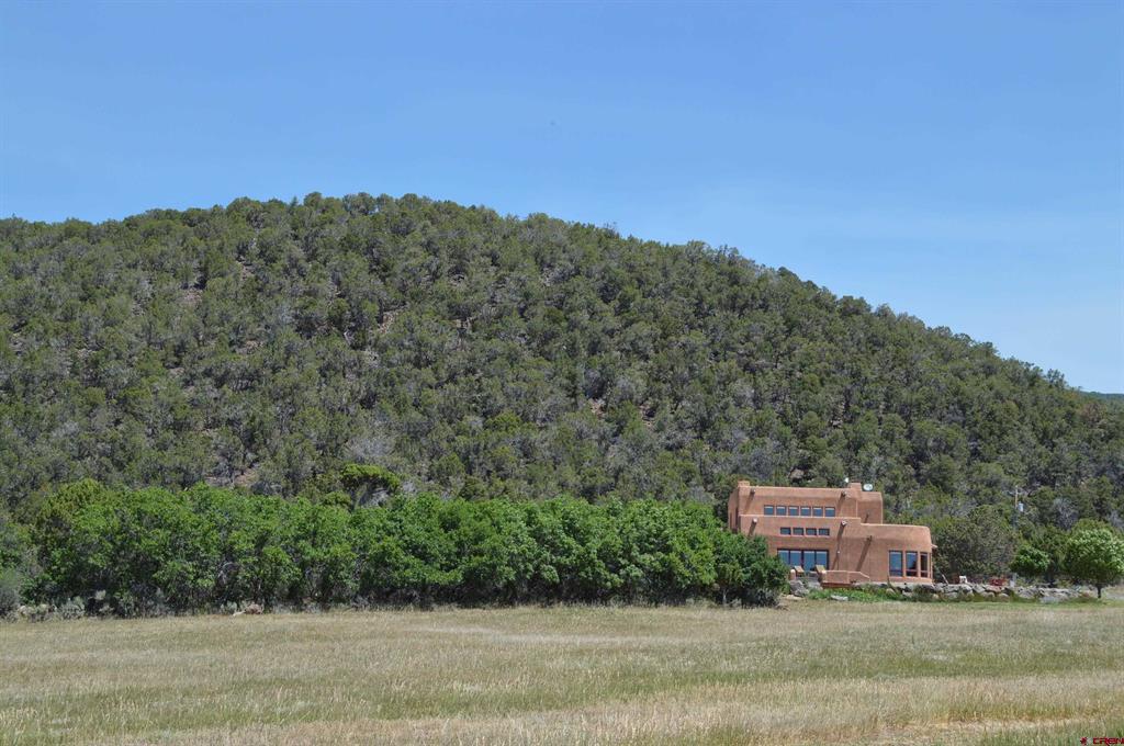 20648 Highway 65 Highway Property Photo 2