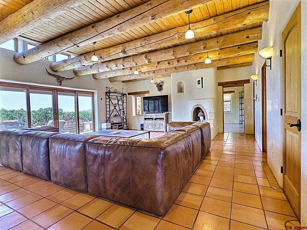 20648 Highway 65 Highway Property Photo 7