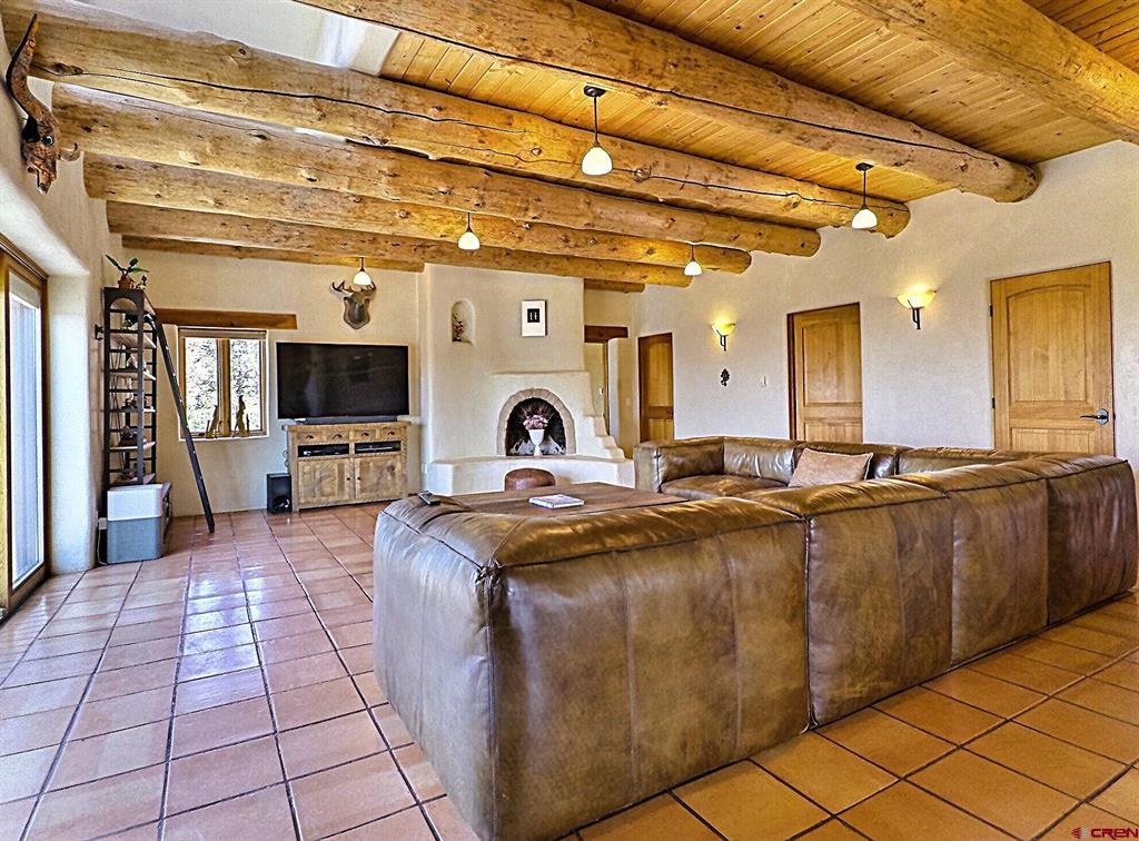 20648 Highway 65 Highway Property Photo 8