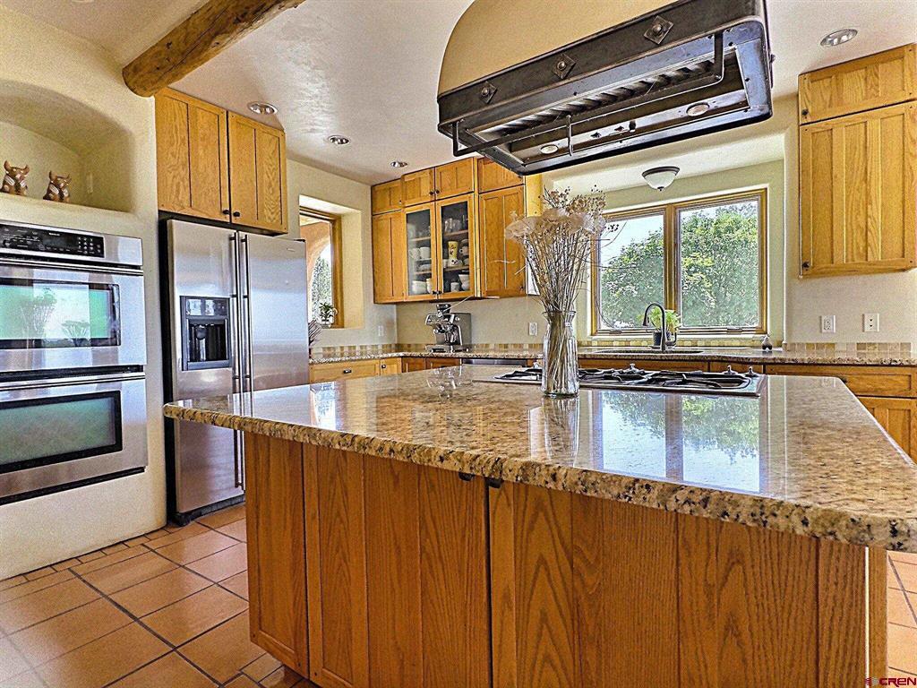 20648 Highway 65 Highway Property Photo 14
